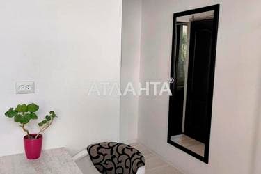 2-кімнатна квартира за адресою вул. Промислова (площа 50 м²) - фото 31 2-кімнатна квартира за адресою вул. Промислова (площа 50 м²) - Atlanta.ua - фото 31