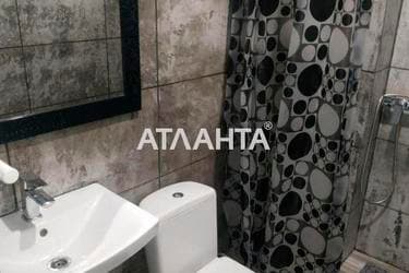 2-кімнатна квартира за адресою вул. Промислова (площа 50 м²) - фото 34 2-кімнатна квартира за адресою вул. Промислова (площа 50 м²) - Atlanta.ua - фото 34