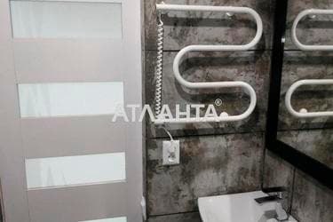 2-кімнатна квартира за адресою вул. Промислова (площа 50 м²) - фото 35 2-кімнатна квартира за адресою вул. Промислова (площа 50 м²) - Atlanta.ua - фото 35