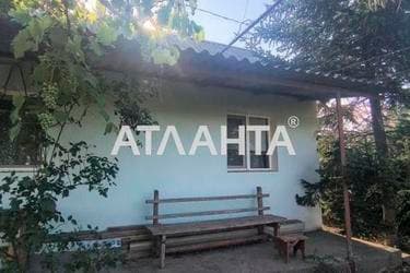 Дача (площадь 21 м²) - imageAlt 11 Дача (площадь 21 м²) - Atlanta.ua - imageAlt 11