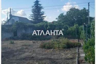 Дача (площадь 21 м²) - imageAlt 13 Дача (площадь 21 м²) - Atlanta.ua - imageAlt 13