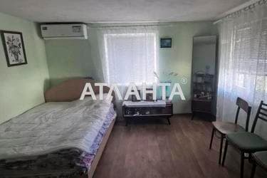 Дача (площадь 21 м²) - imageAlt 14 Дача (площадь 21 м²) - Atlanta.ua - imageAlt 14