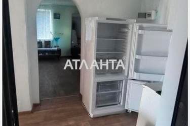 Дача (площадь 21 м²) - imageAlt 15 Дача (площадь 21 м²) - Atlanta.ua - imageAlt 15