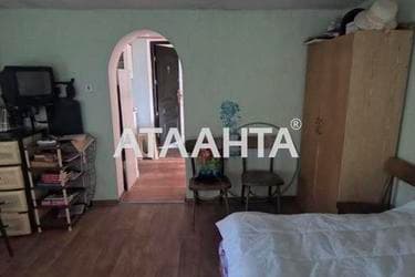 Дача (площадь 21 м²) - imageAlt 16 Дача (площадь 21 м²) - Atlanta.ua - imageAlt 16