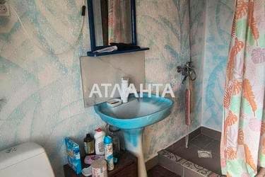 Дача (площадь 21 м²) - imageAlt 18 Дача (площадь 21 м²) - Atlanta.ua - imageAlt 18