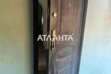 Дача (площадь 21 м²) - imageAlt 19 Дача (площадь 21 м²) - Atlanta.ua - imageAlt 19