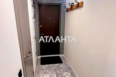 1-комнатная квартира по адресу ул. Балковская (площадь 32 м²) - фото 30 1-комнатная квартира по адресу ул. Балковская (площадь 32 м²) - Atlanta.ua - фото 30