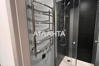 1-комнатная квартира по адресу ул. Балковская (площадь 32 м²) - фото 31 1-комнатная квартира по адресу ул. Балковская (площадь 32 м²) - Atlanta.ua - фото 31
