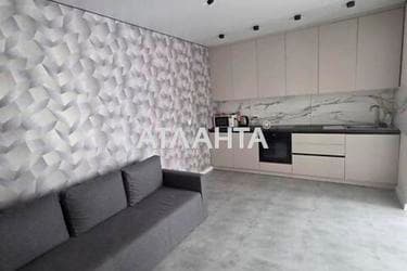 Об'єкт знятий з продажі - фото 7 Об'єкт знятий з продажі - Atlanta.ua - фото 7