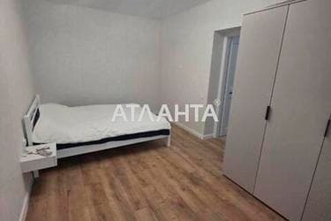 Об'єкт знятий з продажі - фото 9 Об'єкт знятий з продажі - Atlanta.ua - фото 9