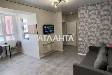 Об'єкт знятий з продажі - фото 10 Об'єкт знятий з продажі - Atlanta.ua - фото 10