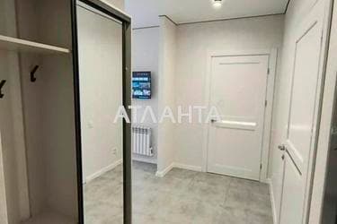 Об'єкт знятий з продажі - фото 11 Об'єкт знятий з продажі - Atlanta.ua - фото 11