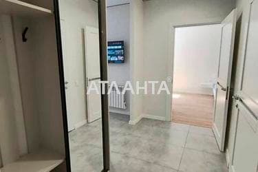 Об'єкт знятий з продажі - фото 12 Об'єкт знятий з продажі - Atlanta.ua - фото 12
