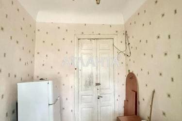 Коммунальная квартира по адресу ул. Манежная (площадь 9,6 м²) - фото 15 Коммунальная квартира по адресу ул. Манежная (площадь 9,6 м²) - Atlanta.ua - фото 15