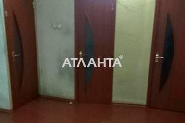 Комерційна нерухомість за адресою вул. Сегедська (площа 32 м²) - фото 8 Комерційна нерухомість за адресою вул. Сегедська (площа 32 м²) - Atlanta.ua - фото 8