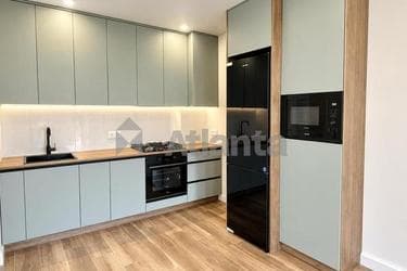 1-комнатная квартира по адресу ул. Героев Крут (площадь 45 м²) - imageAlt 24 1-комнатная квартира по адресу ул. Героев Крут (площадь 45 м²) - Atlanta.ua - imageAlt 24