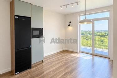 1-комнатная квартира по адресу ул. Героев Крут (площадь 45 м²) - imageAlt 27 1-комнатная квартира по адресу ул. Героев Крут (площадь 45 м²) - Atlanta.ua - imageAlt 27