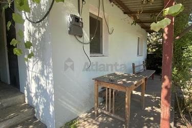 Будинок за адресою вул. Курортна (площа 21 м²) - фото 26 Будинок за адресою вул. Курортна (площа 21 м²) - Atlanta.ua - фото 26