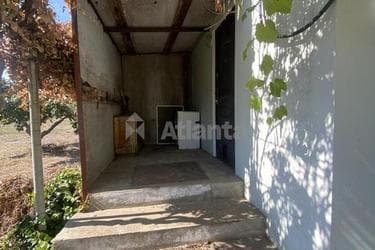 Будинок за адресою вул. Курортна (площа 21 м²) - фото 27 Будинок за адресою вул. Курортна (площа 21 м²) - Atlanta.ua - фото 27