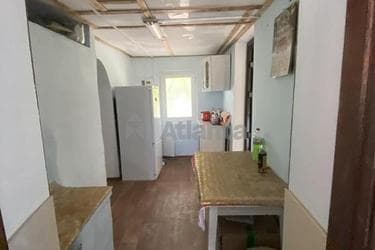 Будинок за адресою вул. Курортна (площа 21 м²) - фото 28 Будинок за адресою вул. Курортна (площа 21 м²) - Atlanta.ua - фото 28