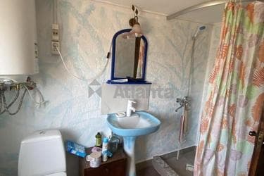 Будинок за адресою вул. Курортна (площа 21 м²) - фото 29 Будинок за адресою вул. Курортна (площа 21 м²) - Atlanta.ua - фото 29