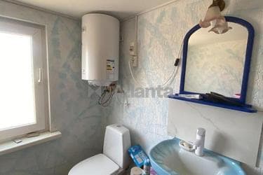 Будинок за адресою вул. Курортна (площа 21 м²) - фото 30 Будинок за адресою вул. Курортна (площа 21 м²) - Atlanta.ua - фото 30