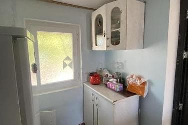 Будинок за адресою вул. Курортна (площа 21 м²) - фото 31 Будинок за адресою вул. Курортна (площа 21 м²) - Atlanta.ua - фото 31