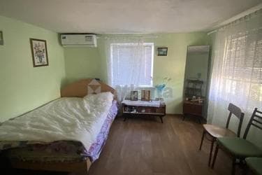 Будинок за адресою вул. Курортна (площа 21 м²) - фото 32 Будинок за адресою вул. Курортна (площа 21 м²) - Atlanta.ua - фото 32