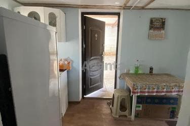 Будинок за адресою вул. Курортна (площа 21 м²) - фото 33 Будинок за адресою вул. Курортна (площа 21 м²) - Atlanta.ua - фото 33