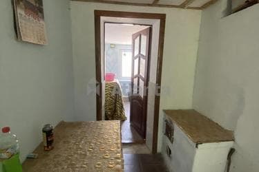 Будинок за адресою вул. Курортна (площа 21 м²) - фото 34 Будинок за адресою вул. Курортна (площа 21 м²) - Atlanta.ua - фото 34