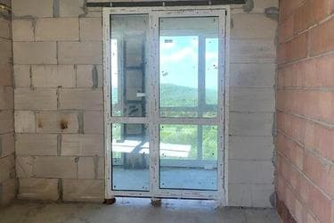 1-комнатная квартира по адресу ул. Щурата В. Ул (площадь 54,1 м²) - imageAlt 29 1-комнатная квартира по адресу ул. Щурата В. Ул (площадь 54,1 м²) - Atlanta.ua - imageAlt 29