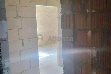 1-комнатная квартира по адресу ул. Щурата В. Ул (площадь 54,1 м²) - imageAlt 30 1-комнатная квартира по адресу ул. Щурата В. Ул (площадь 54,1 м²) - Atlanta.ua - imageAlt 30