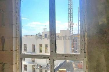 1-комнатная квартира по адресу ул. Щурата В. Ул (площадь 54,1 м²) - imageAlt 31 1-комнатная квартира по адресу ул. Щурата В. Ул (площадь 54,1 м²) - Atlanta.ua - imageAlt 31