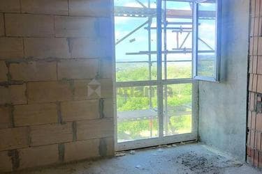 1-комнатная квартира по адресу ул. Щурата В. Ул (площадь 54,1 м²) - imageAlt 33 1-комнатная квартира по адресу ул. Щурата В. Ул (площадь 54,1 м²) - Atlanta.ua - imageAlt 33