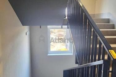 1-комнатная квартира по адресу ул. Щурата В. Ул (площадь 54,1 м²) - imageAlt 35 1-комнатная квартира по адресу ул. Щурата В. Ул (площадь 54,1 м²) - Atlanta.ua - imageAlt 35