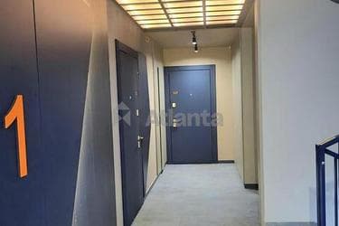 1-комнатная квартира по адресу ул. Щурата В. Ул (площадь 54,1 м²) - imageAlt 37 1-комнатная квартира по адресу ул. Щурата В. Ул (площадь 54,1 м²) - Atlanta.ua - imageAlt 37
