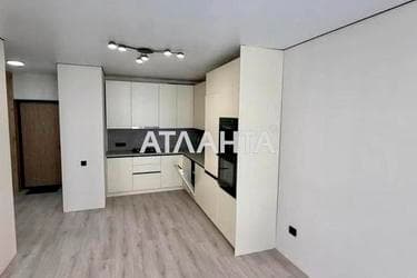 1-комнатная квартира по адресу ул. Героев Майдана (площадь 42 м²) - imageAlt 11 1-комнатная квартира по адресу ул. Героев Майдана (площадь 42 м²) - Atlanta.ua - imageAlt 11