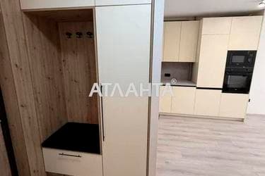 1-комнатная квартира по адресу ул. Героев Майдана (площадь 42 м²) - imageAlt 13 1-комнатная квартира по адресу ул. Героев Майдана (площадь 42 м²) - Atlanta.ua - imageAlt 13