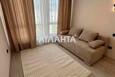 1-комнатная квартира по адресу ул. Героев Майдана (площадь 42 м²) - imageAlt 9 1-комнатная квартира по адресу ул. Героев Майдана (площадь 42 м²) - Atlanta.ua - imageAlt 9