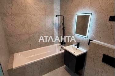 1-комнатная квартира по адресу ул. Героев Майдана (площадь 42 м²) - imageAlt 15 1-комнатная квартира по адресу ул. Героев Майдана (площадь 42 м²) - Atlanta.ua - imageAlt 15