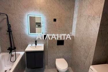 1-комнатная квартира по адресу ул. Героев Майдана (площадь 42 м²) - imageAlt 16 1-комнатная квартира по адресу ул. Героев Майдана (площадь 42 м²) - Atlanta.ua - imageAlt 16