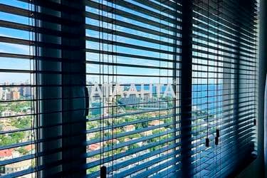 3-комнатная квартира по адресу ул. Каманина (площадь 110 м²) - imageAlt 20 3-комнатная квартира по адресу ул. Каманина (площадь 110 м²) - Atlanta.ua - imageAlt 20