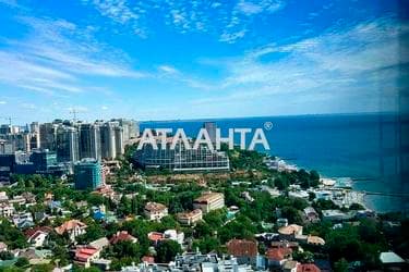 3-комнатная квартира по адресу ул. Каманина (площадь 110 м²) - imageAlt 22 3-комнатная квартира по адресу ул. Каманина (площадь 110 м²) - Atlanta.ua - imageAlt 22
