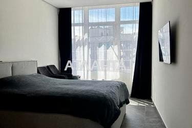 3-комнатная квартира по адресу ул. Каманина (площадь 110 м²) - imageAlt 23 3-комнатная квартира по адресу ул. Каманина (площадь 110 м²) - Atlanta.ua - imageAlt 23