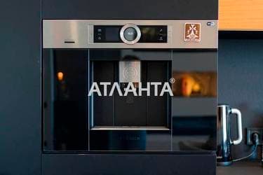 3-комнатная квартира по адресу ул. Каманина (площадь 110 м²) - imageAlt 24 3-комнатная квартира по адресу ул. Каманина (площадь 110 м²) - Atlanta.ua - imageAlt 24