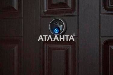 3-комнатная квартира по адресу ул. Каманина (площадь 110 м²) - imageAlt 25 3-комнатная квартира по адресу ул. Каманина (площадь 110 м²) - Atlanta.ua - imageAlt 25