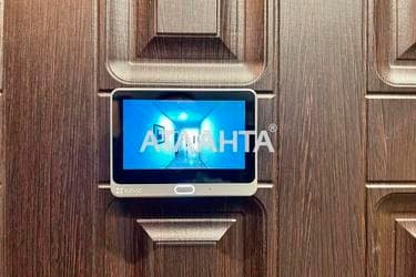 3-комнатная квартира по адресу ул. Каманина (площадь 110 м²) - imageAlt 28 3-комнатная квартира по адресу ул. Каманина (площадь 110 м²) - Atlanta.ua - imageAlt 28