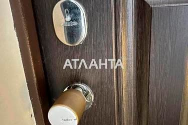 3-комнатная квартира по адресу ул. Каманина (площадь 110 м²) - imageAlt 29 3-комнатная квартира по адресу ул. Каманина (площадь 110 м²) - Atlanta.ua - imageAlt 29