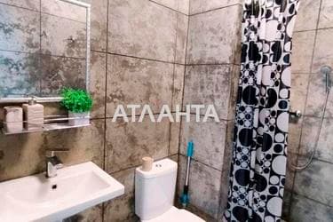 Будинок за адресою вул. Промислова (площа 50 м²) - фото 26 Будинок за адресою вул. Промислова (площа 50 м²) - Atlanta.ua - фото 26