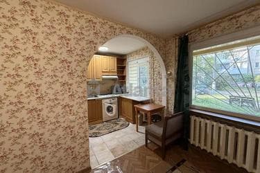 1-комнатная квартира по адресу Вишневского ген. Пер. (площадь 30 м²) - imageAlt 14 1-комнатная квартира по адресу Вишневского ген. Пер. (площадь 30 м²) - Atlanta.ua - imageAlt 14